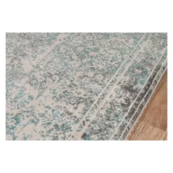 Luxe Amira Burst Loomed Accent Rug - Momeni -Home Improvement Store GUEST 2e917d07 b5cb 4256 8476 15d41bf84915