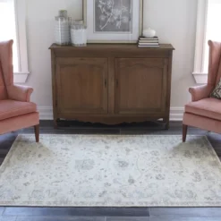 Anatolia Hammond Area Rug - Momeni 9 Anatolia Hammond Area Rug - Momeni -Home Improvement Store GUEST 2e979edf 99f2 4c05 8204 303394410574