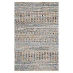 Bari Solid Area Rug - Safavieh 17 Bari Solid Area Rug - Safavieh -Home Improvement Store GUEST 302b134d 1af9 4152 b29c 42948cfde91d