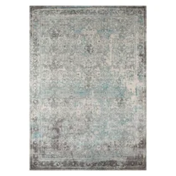 Luxe Amira Burst Loomed Accent Rug - Momeni -Home Improvement Store GUEST 31bbd655 9112 4d9a bc18 3b3e3bae0622