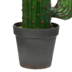 Vickerman Artificial Toothpick Cactus -Home Improvement Store GUEST 3307d285 8e63 441e 99e1 e9b8a9dd0ed5