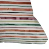 Ninola Design Moroccan Tropic Stripes Outdoor Throw Pillow Green/Pink - Deny Designs 1 Ninola Design Moroccan Tropic Stripes Outdoor Throw Pillow Green/Pink - Deny Designs -Home Improvement Store GUEST 34215d39 228f 4a37 ad8b 8b82078e708f