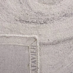 Abstract ABT148 Hand Tufted Area Rug - Safavieh 13 Abstract ABT148 Hand Tufted Area Rug - Safavieh -Home Improvement Store GUEST 343b377d 7952 46b2 9472 80b0001cba62