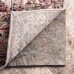 NuLOOM Cooper Non Skid Eco-Friendly Rug Pad 15 NuLOOM Cooper Non Skid Eco-Friendly Rug Pad -Home Improvement Store GUEST 352a7258 2d56 415c b3de 8ab627c06fa9