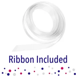 Big Dot Of Happiness Give Thanks - Outdoor Thanksgiving Party Decor - Front Door Wreath -Home Improvement Store GUEST 3563b5ec d7c7 4520 950e 25255150bcdf 1