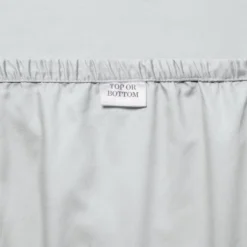 400 Thread Count Solid Performance Sheet Set - Threshold -Home Improvement Store GUEST 3671ae0a 96f9 4d21 8501 72a87e2931df