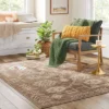 Global Persian Style Area Rug - Threshold™ -Home Improvement Store GUEST 37021708 ddd9 463c a2f2 1b2c10810228