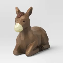 4pc Shepherd Figurine Set - Wondershop™ -Home Improvement Store GUEST 381a9d4e e87d 417d b353 49e1f85c136b