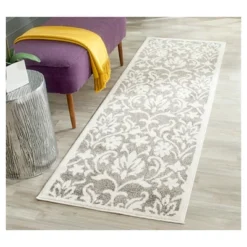 Amherst Charity Outdoor Patio Rug - Safavieh 5 Amherst Charity Outdoor Patio Rug - Safavieh -Home Improvement Store GUEST 38f04463 1500 4906 8399 3c0d1339b0ee