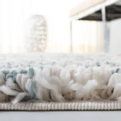 Fontana Shag FNT873 Area Rug - Safavieh -Home Improvement Store GUEST 38f81dc9 929c 492b a2c0 69ff031a1e4f