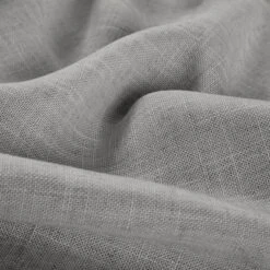 Harrow Solid Texture Blackout Single Window Curtain Panel - Elrene Home Fashions 7 Harrow Solid Texture Blackout Single Window Curtain Panel - Elrene Home Fashions -Home Improvement Store GUEST 3a744dcb afab 4748 9462 e506d4326823