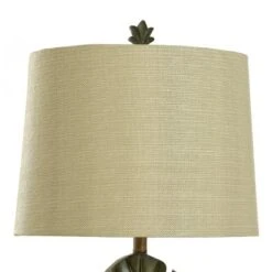 Islama Dora Table Lamp Green - StyleCraft -Home Improvement Store GUEST 3ae36053 026d 476b b687 f96102500af6