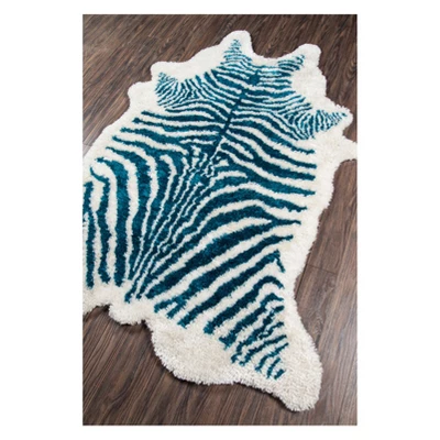 Kalahari Domesticated Area Rug - Novogratz By Momeni 3 Kalahari Domesticated Area Rug - Novogratz By Momeni
