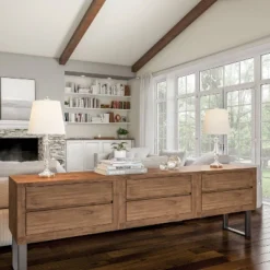 Set Of 2 Crystal Faceted Candlestick Table Lamps (Includes LED Light Bulb) Silver - Trademark Global -Home Improvement Store GUEST 3e08b5d3 4e7c 42c9 b431 ed6d91756029