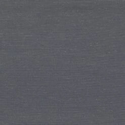 Dillan 100% Total Blackout Cordless Roman Blind And Shade - Eclipse -Home Improvement Store GUEST 41c55ab1 0943 4a8d 95bc 8e618210276d