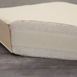 Sunbrella 2pk Indoor/Outdoor Knife Edge Pillows Denim Blue -Home Improvement Store GUEST 421a2f10 da90 489a b694 f589bd2242bc