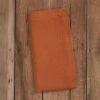 Park Designs Chadwick Napkin Set - Terracotta 2 Park Designs Chadwick Napkin Set - Terracotta -Home Improvement Store GUEST 43787aa1 48c8 483c bbfb 4c0321336d30