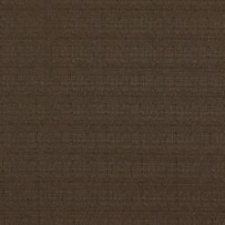 1pc Blackout Braxton Thermaback Window Curtain Panel - Eclipse -Home Improvement Store GUEST 43828321 aacf 46c2 911d beb1dc1d82d6