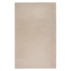 Surface Solid Woven Rug Pad - Anji Mountain -Home Improvement Store GUEST 44f85844 3d10 4223 974b 1fff7d863430