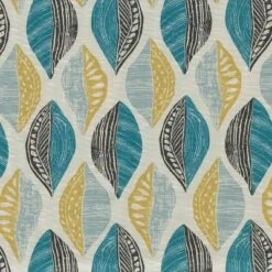 25" Leaf Block Outdoor/Indoor Floor Pillow Teal/Citron - Pillow Perfect 7 25" Leaf Block Outdoor/Indoor Floor Pillow Teal/Citron - Pillow Perfect -Home Improvement Store GUEST 47c8ab01 7fa0 48b4 bd8c 33b8d3d3feb2