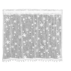 Heritage Lace Wind Chill Tiers, 45x36 6 Heritage Lace Wind Chill Tiers, 45x36 -Home Improvement Store GUEST 48174525 3d8b 4ed0 9c94 184111beaa32