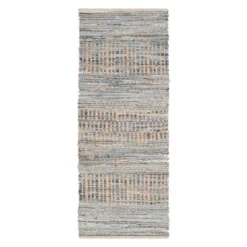 Bari Solid Area Rug - Safavieh 23 Bari Solid Area Rug - Safavieh -Home Improvement Store GUEST 4aeca74a ec49 4893 95df 0778d5686b23