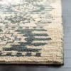 Bohemian BOH704 Hand Loomed Area Rug - Safavieh -Home Improvement Store GUEST 4b423bc1 7072 4a53 8b0a 50f45f91a980