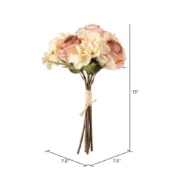 Vickerman Artificial Toothpick Cactus -Home Improvement Store GUEST 4b80e358 df5f 4450 a1cd c4060f7a47d8