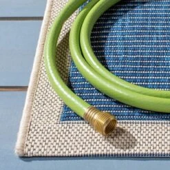 Courtyard CY7987 Power Loomed Indoor/Outdoor Area Rug - Safavieh -Home Improvement Store GUEST 4ceba8ce 2ad0 4851 9961 81db1fde194e