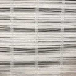 Radiance Bayshore 48-in Cordless White Roman Shade 9 Radiance Bayshore 48-in Cordless White Roman Shade -Home Improvement Store GUEST 4e4ef8e0 6dd1 44bf bfb5 52106a41360a