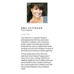 23" X 33" Sylvie Wooden Pier Framed Canvas By Amy Peterson Gray - Kate And Laurel 11 23" X 33" Sylvie Wooden Pier Framed Canvas By Amy Peterson Gray - Kate And Laurel -Home Improvement Store GUEST 4fe066da 9904 4249 9300 47333488cd29