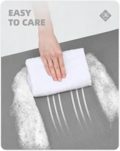 Home Improvement Store -Home Improvement Store GUEST 50c8add0 d7a2 4115 8468 a76cee1a35a9