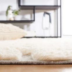 Casablanca CSB705 Hand Woven Area Rug - Safavieh -Home Improvement Store GUEST 51593bb1 c6a6 4cdc 916a 21d789991990