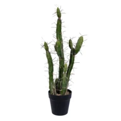 Vickerman Artificial Toothpick Cactus -Home Improvement Store GUEST 54028474 7761 4171 9d8f 3d6fbd9ca413