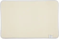 J&V TEXTILES Relax Series Anti-Fatigue Cushioned Comfort Anti-Fatigue Mats (Friends Family Faith) -Home Improvement Store GUEST 542fbd36 636b 45c8 99ad 018e5e08e383