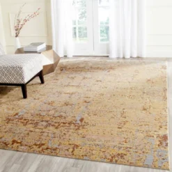 Rothwell Rug - Safavieh 10 Rothwell Rug - Safavieh -Home Improvement Store GUEST 5480ec71 2bc4 412a 961b fca74bb9ae72