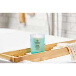 8.8oz Medium Mind And Body Nourish And Renew - Chesapeake Bay Candle -Home Improvement Store GUEST 56ff91fa f9a3 4196 8193 bd0004c60b31