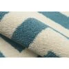 Chevron Rug -Home Improvement Store GUEST 574516df 9a1a 4d32 87c2 e203660545fe