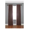 Loft By Umbra Ball Double Curtain Rod - Bronze -Home Improvement Store GUEST 580146f8 b287 4e75 a0e8 f0a42a6ea192