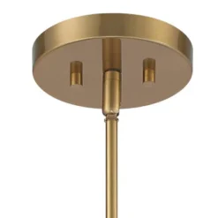 Stiffel Artyom Warm Gold Ring Pendant Chandelier 21 1/2" Wide Modern Clear Crystal Balls 4-Light Fixture For Dining Room House Foyer Kitchen Island 13 Stiffel Artyom Warm Gold Ring Pendant Chandelier 21 1/2" Wide Modern Clear Crystal Balls 4-Light Fixture For Dining Room House Foyer Kitchen Island -Home Improvement Store GUEST 59ba4cdf ebcf 46d3 a35b 04ebebbac4f9