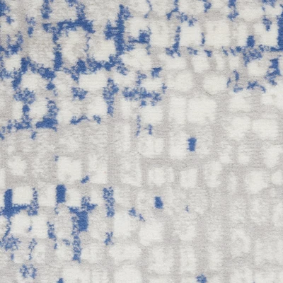 Nourison Whimsicle WHS07 Indoor Area Rug 6 Nourison Whimsicle WHS07 Indoor Area Rug - Image 4