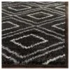 Westminster Rug - Safavieh 1 Westminster Rug - Safavieh -Home Improvement Store GUEST 5b3f6144 81ab 42f1 83a1 771a51a92e05