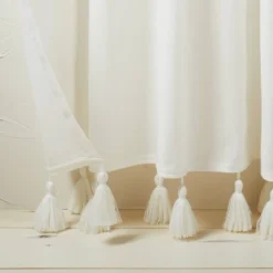 Home Improvement Store -Home Improvement Store GUEST 5c19f303 53d2 4e5d 88e8 8971453636ad