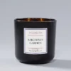 12oz Amethyst Garden Jar Candle Black/White - The Collection By Chesapeake Bay 1 12oz Amethyst Garden Jar Candle Black/White - The Collection By Chesapeake Bay -Home Improvement Store GUEST 5c9c2639 afbc 4add bbe6 f6b4287718d3
