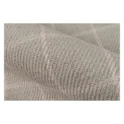 Marlborough Deerfield Area Rug - Erin Gates By Momeni -Home Improvement Store GUEST 5cf109b7 2c23 443c bf23 5a8a95198a5e