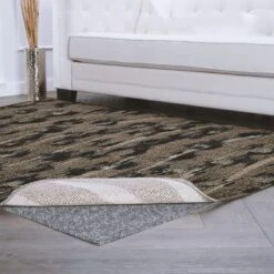 Nevlers Non-Slip Rubber And Felt Rug Pad 16 Nevlers Non-Slip Rubber And Felt Rug Pad -Home Improvement Store GUEST 5df4c42e f7b5 4c5f 93a2 4d0bd6357435