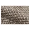 Momeni Mesa Wade Natural 2'x3' Accent Rug -Home Improvement Store GUEST 5fefe062 5810 4c6c b51f d3b63983ca3d