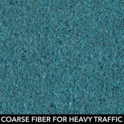 MDesign Entryway Doormat With Natural Fibers Decorative Script 9 MDesign Entryway Doormat With Natural Fibers Decorative Script -Home Improvement Store GUEST 61fca930 c1f4 4bb9 b93e 735b0d915e98