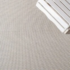 Courtyard CY7987 Power Loomed Indoor/Outdoor Area Rug - Safavieh -Home Improvement Store GUEST 6229a20d d3cc 4263 a2d6 62fcfda9ee92