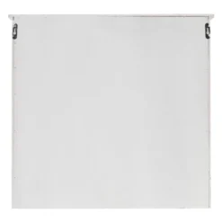 Hutchins Decorative Wooden Wall Cabinet With Chicken Wire 2 Door Rustic/White Washed Finish - Kate & Laurel All Things Decor -Home Improvement Store GUEST 660930f1 1d57 4034 acf6 21cd8e3e6ee6